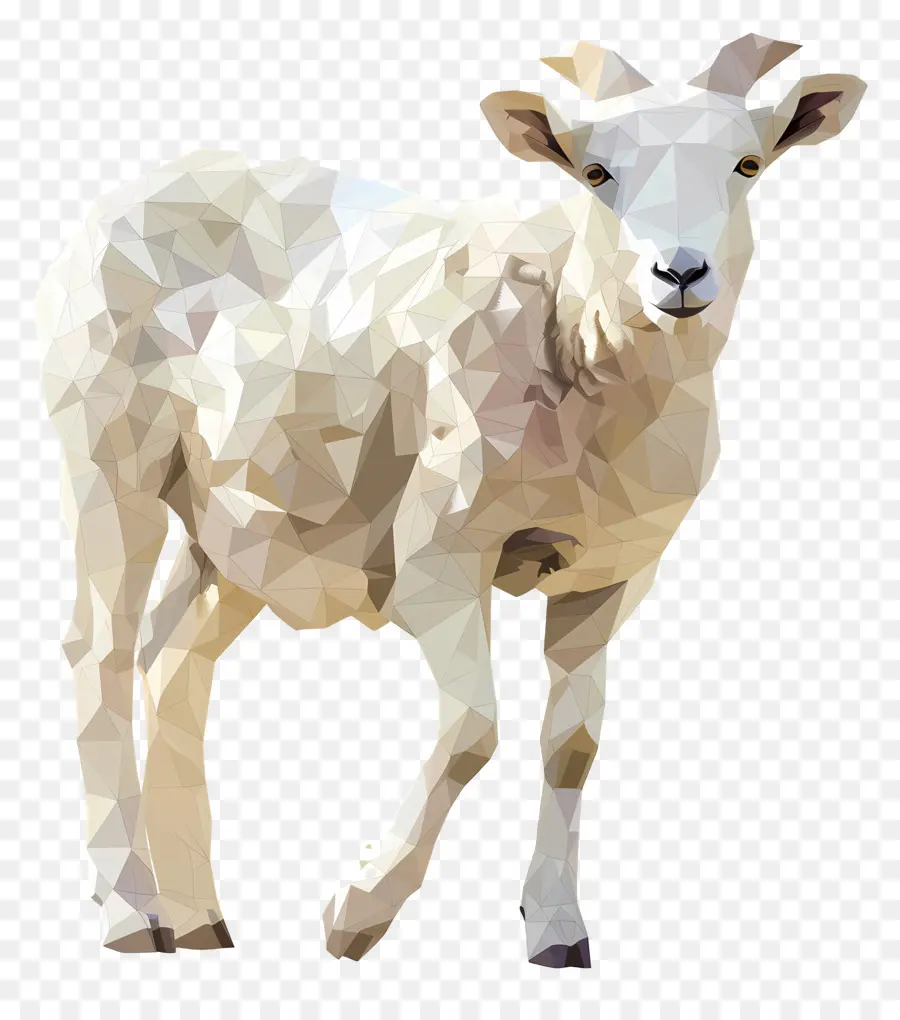ИД Aladha，овцы PNG