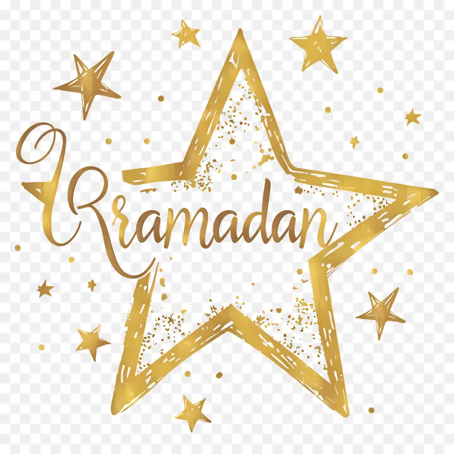 Рамадан，Ислам PNG