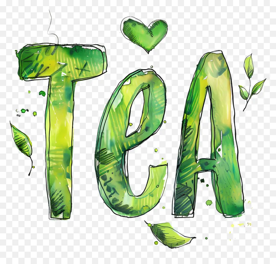 чай，Здоровья PNG