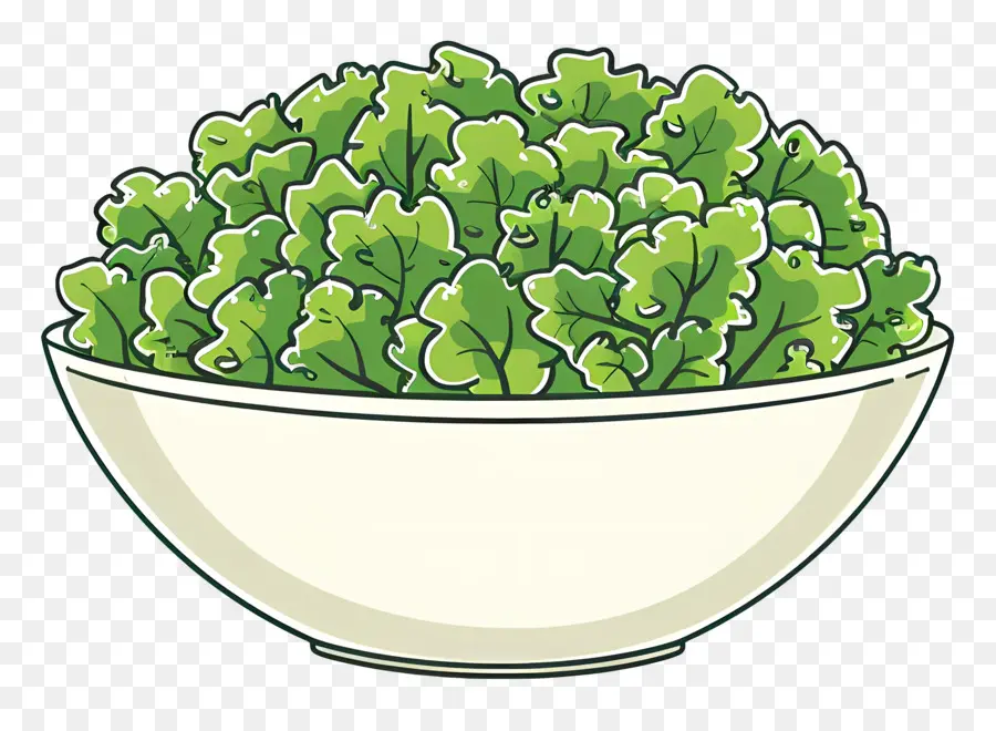 Овощ，Свежий салат PNG