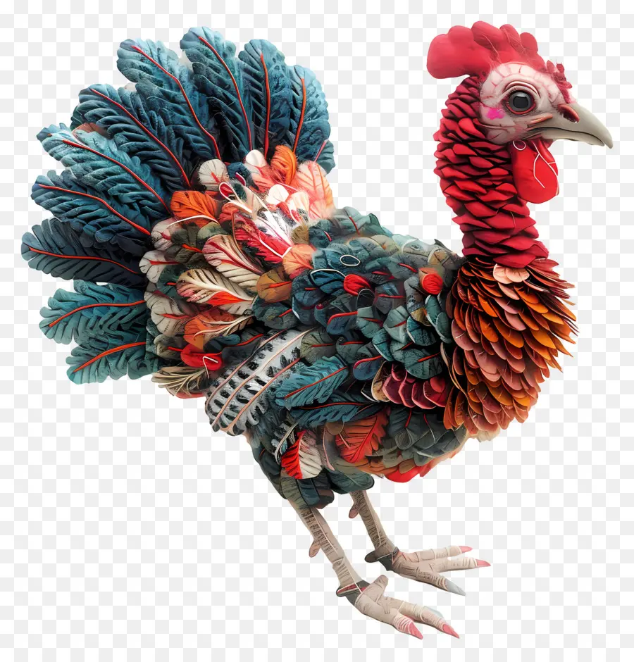 Турция，красный PNG