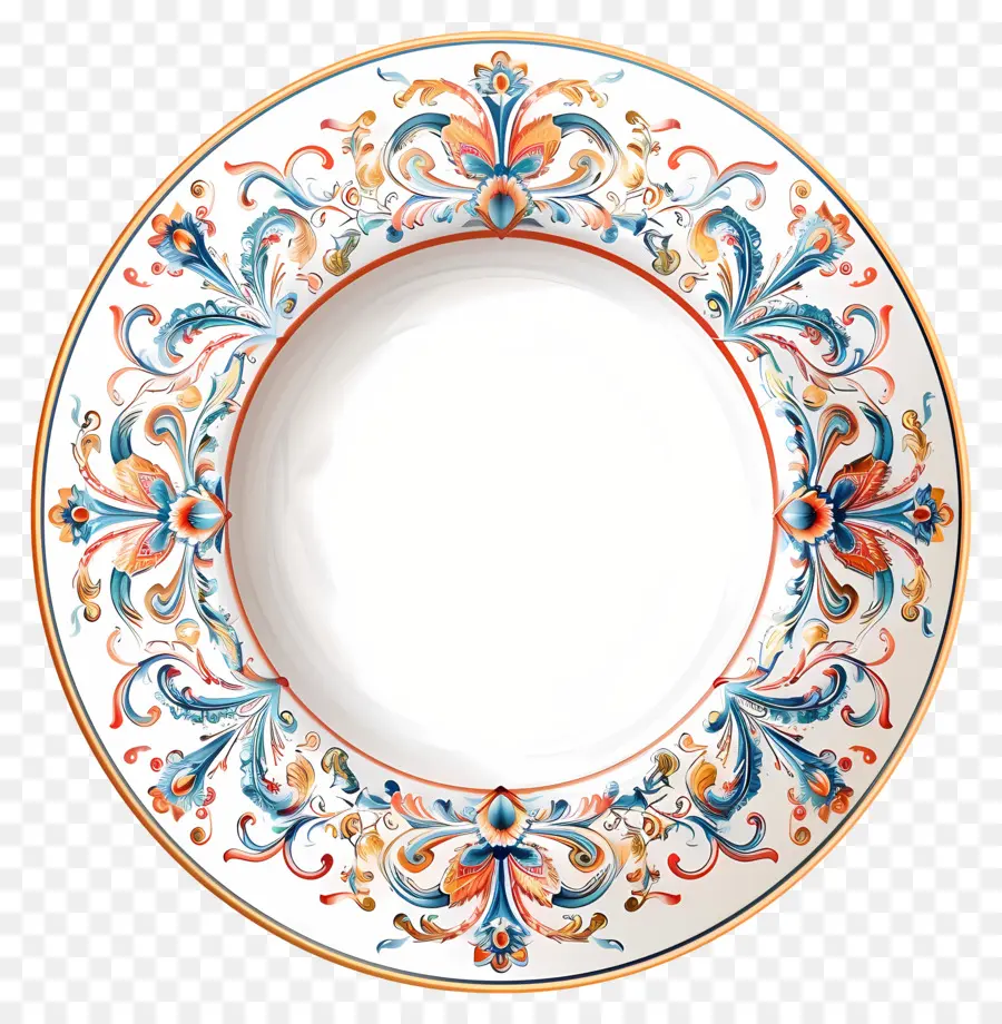 Плиты，керамическая тарелка PNG
