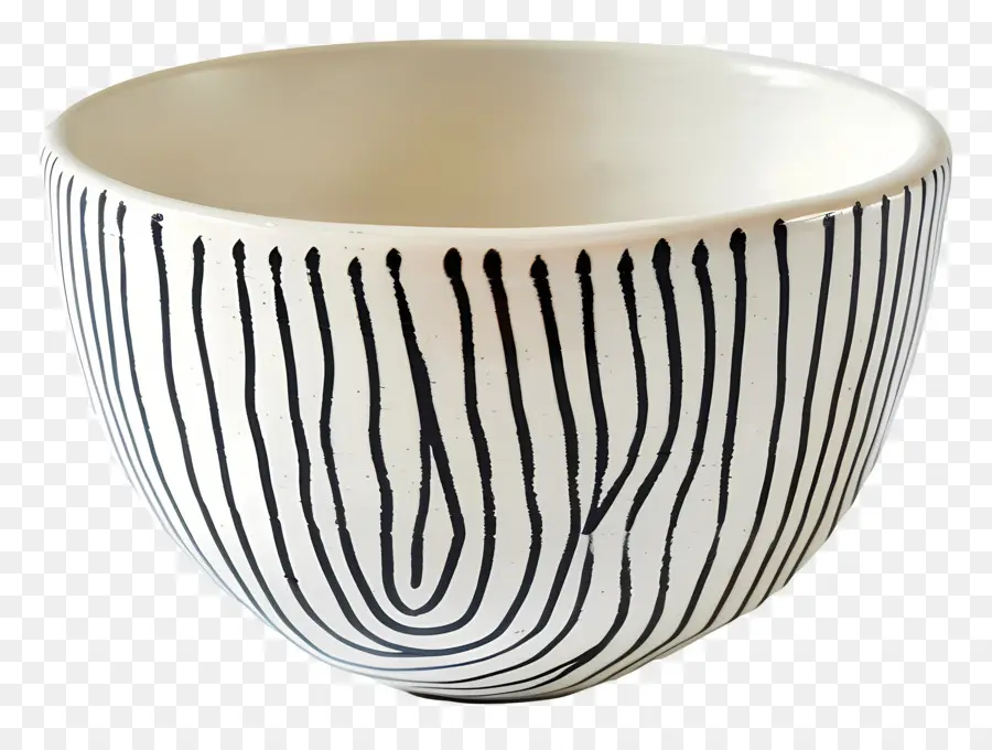 Чаша，керамическая чаша PNG