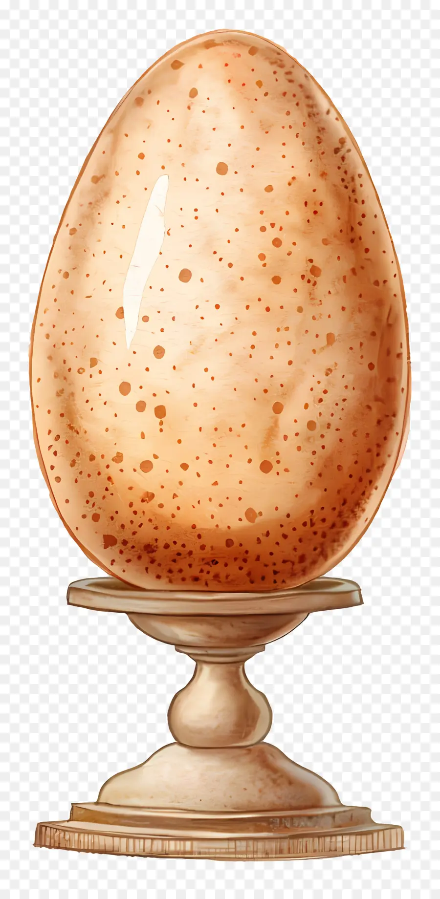 яйцо，шоколадное яйцо PNG