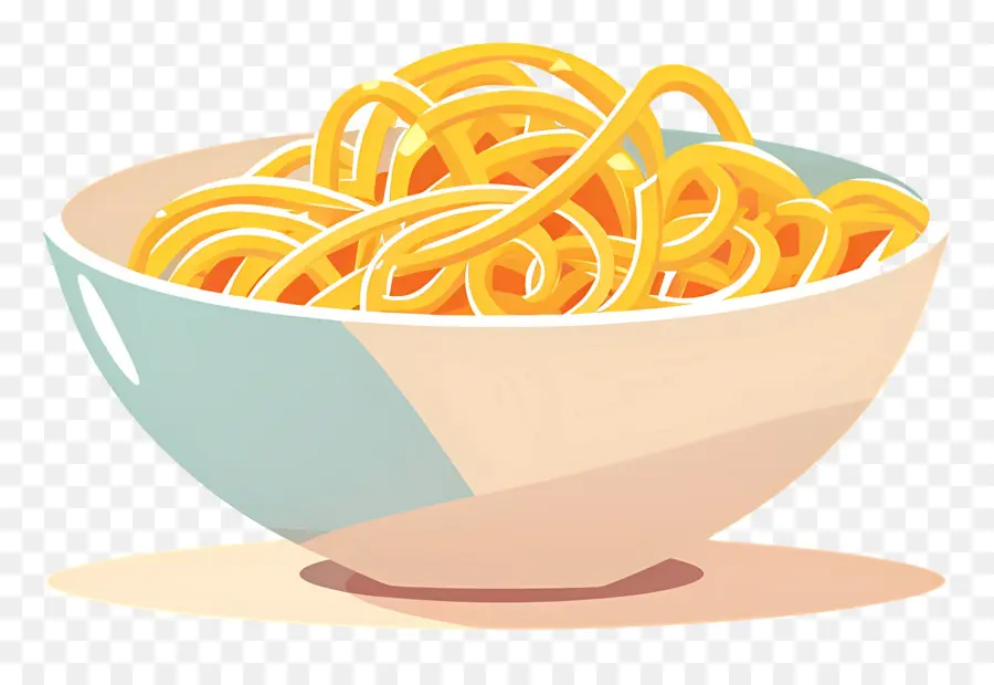 Спагетти，Томатный соус PNG