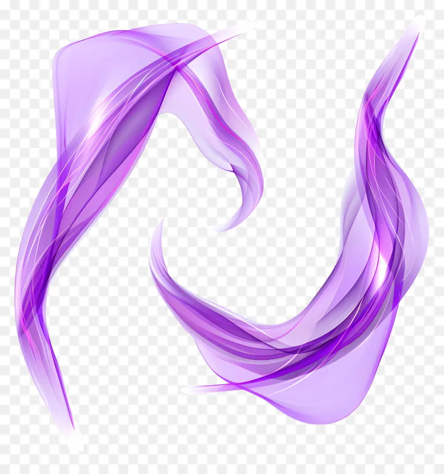 фиолетовая форма，фиолетовая жидкость PNG