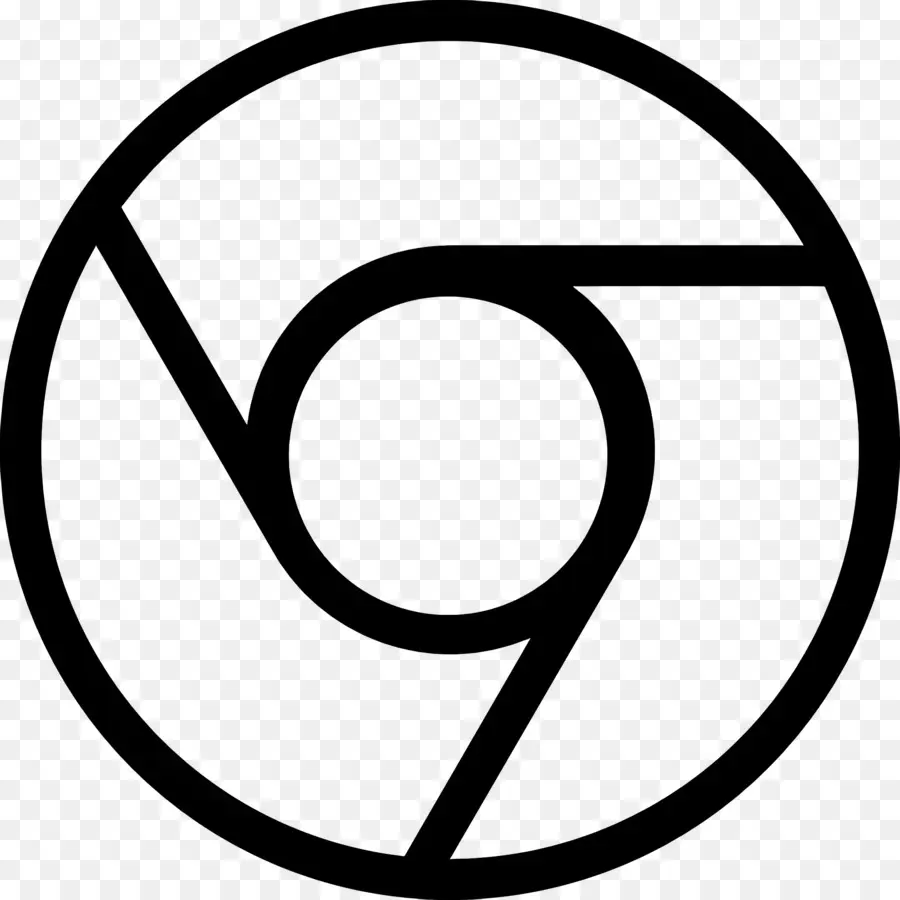 логотип Google хром，логотип Google PNG