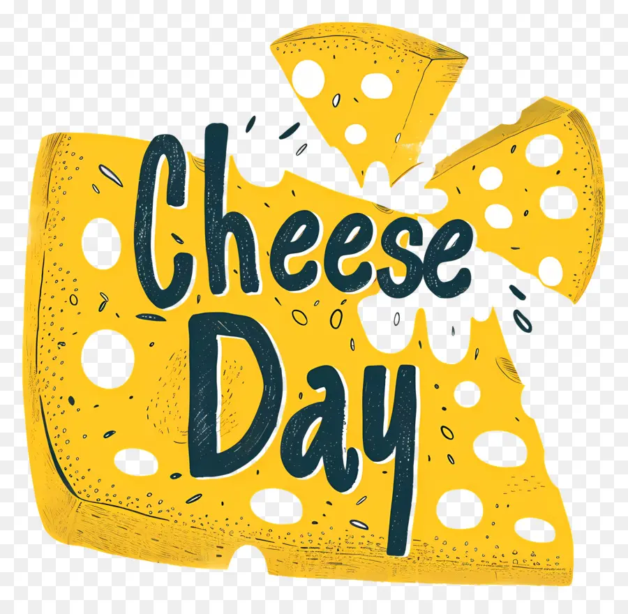 Национальный день сыра，Сыр PNG