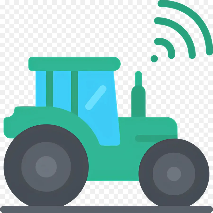трактор，мобильный телефон PNG