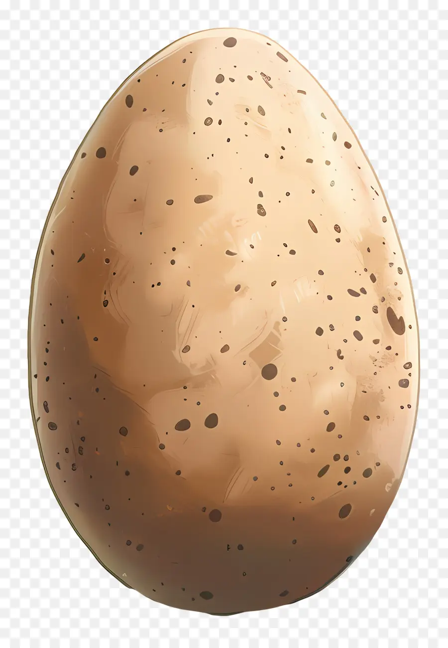 яйцо，коричневое яйцо PNG