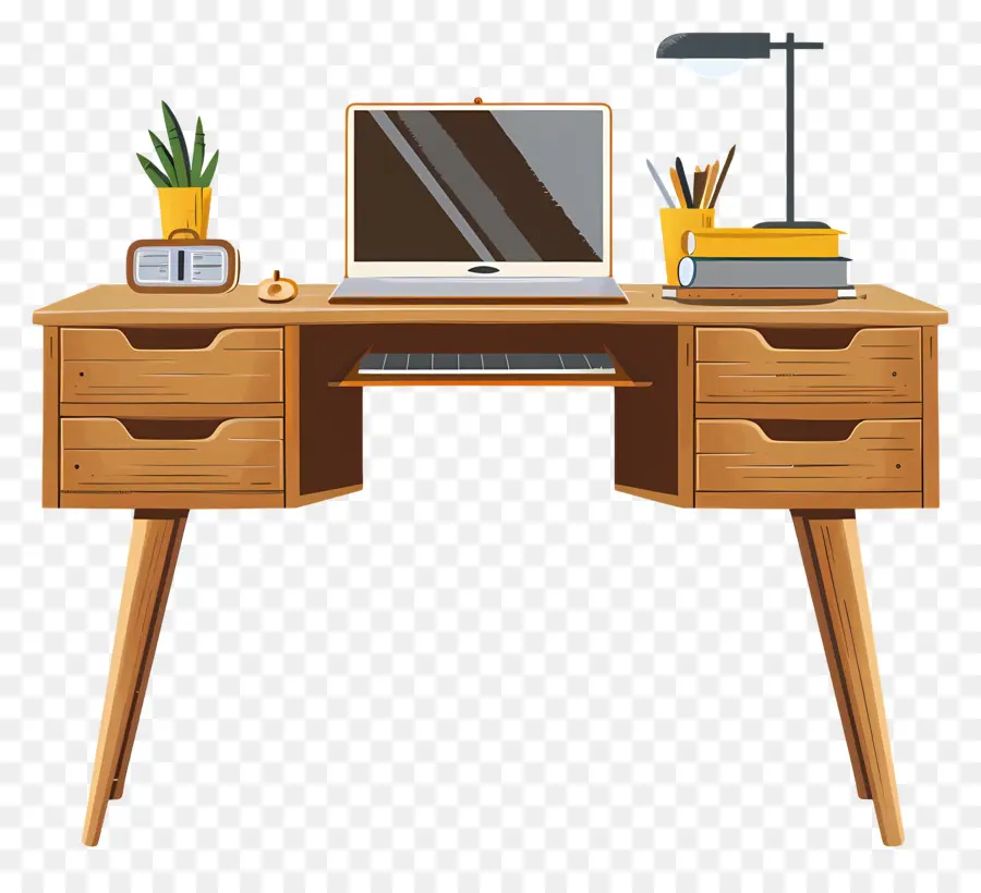 рабочий стол，компьютер PNG