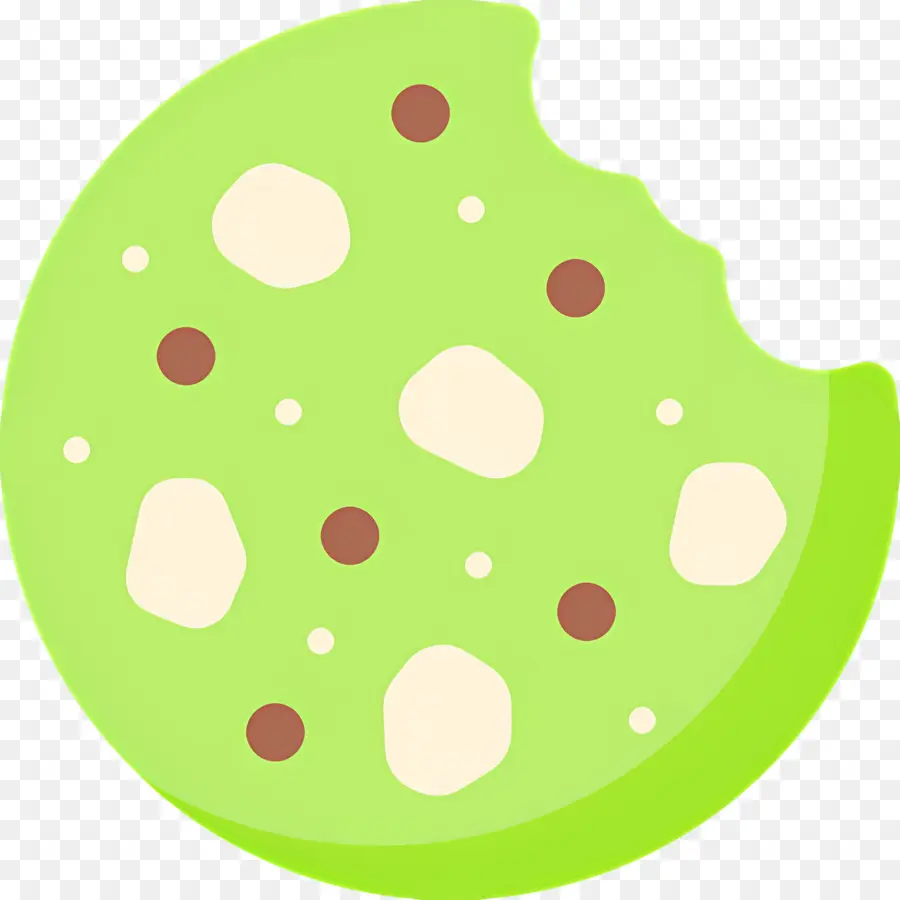 маття，Cookie PNG