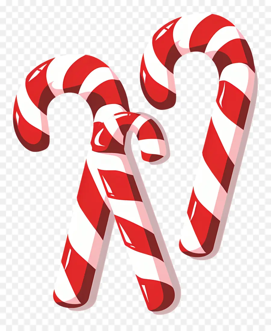 леденцы，Christmas Decoration PNG