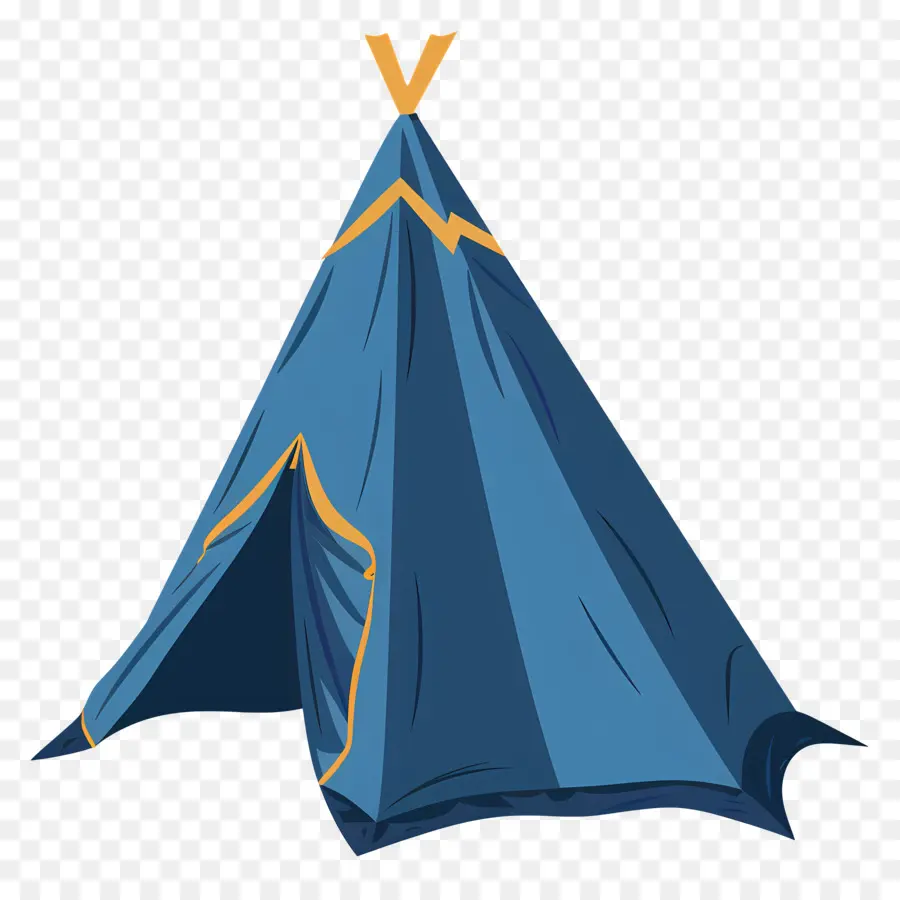 лагерная палатка，Camping PNG