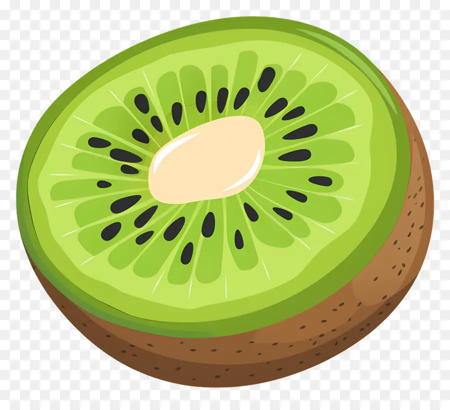 Kiwi Fruit，Kiwi PNG