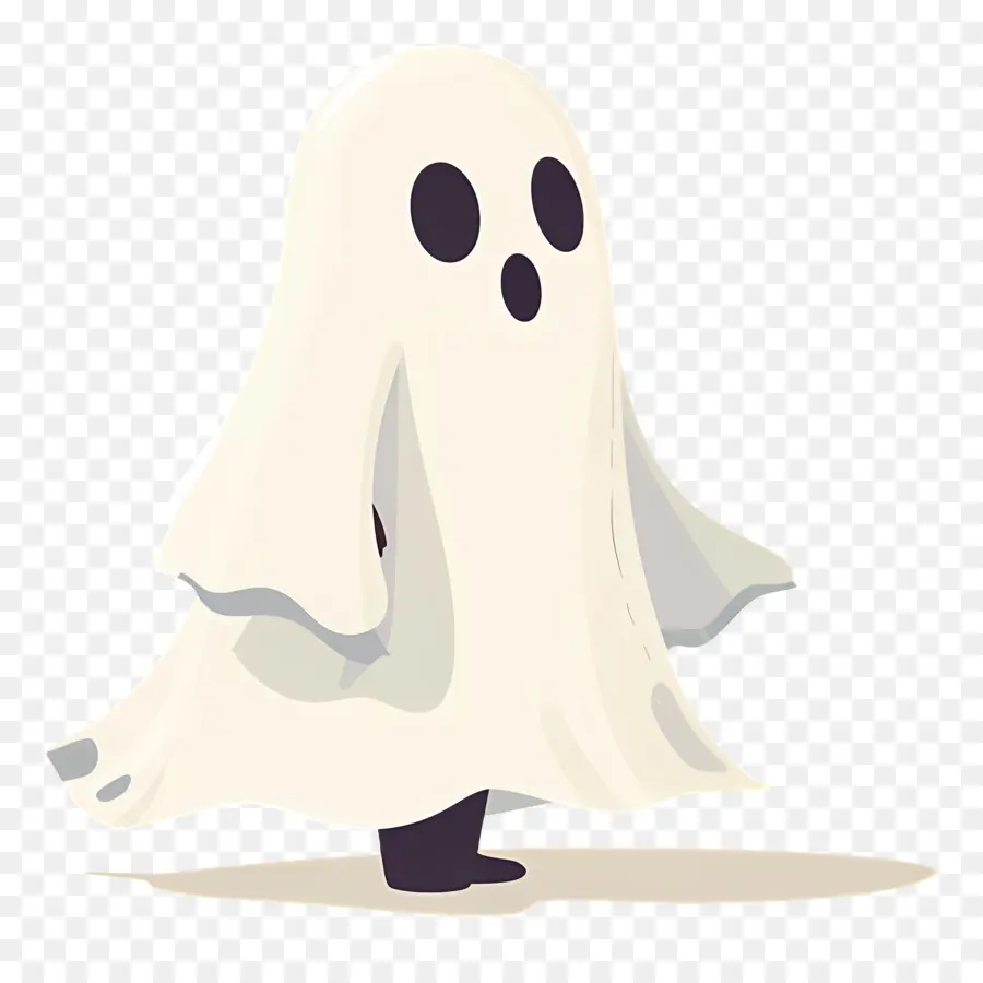 Хэллоуин призрак ，Хэллоуин PNG