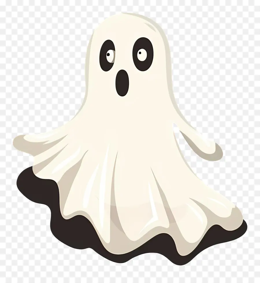 Хэллоуин призрак ，Призрак PNG