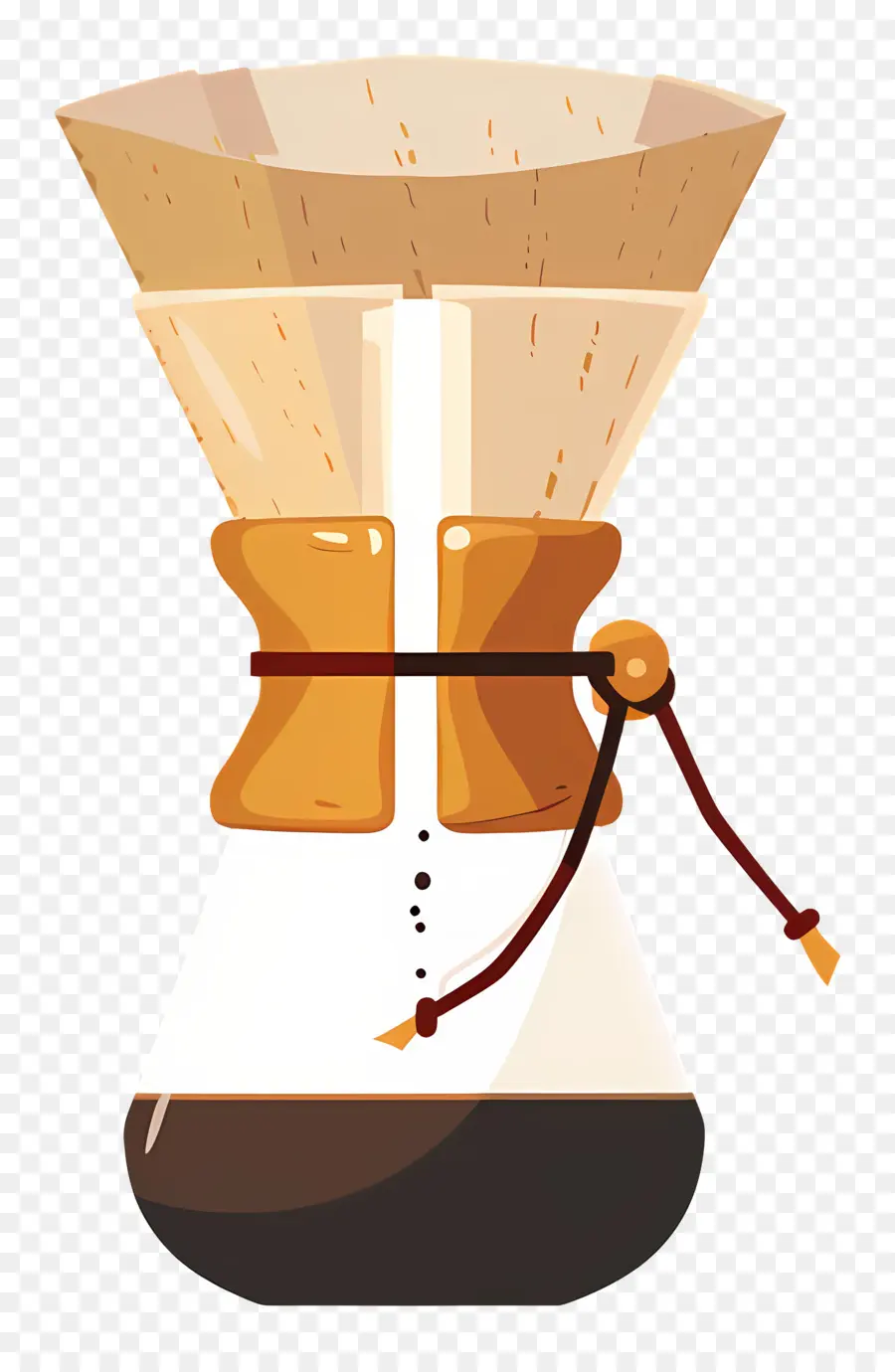 фильтр для кофе ，Кофеварка PNG