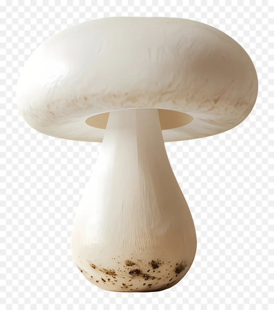 Гриб，керамический гриб PNG
