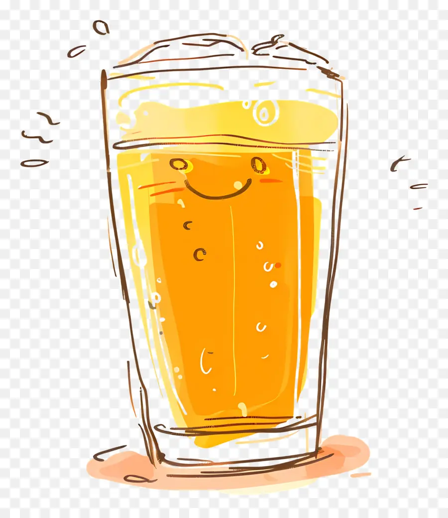 мультфильм пиво，Пиво PNG