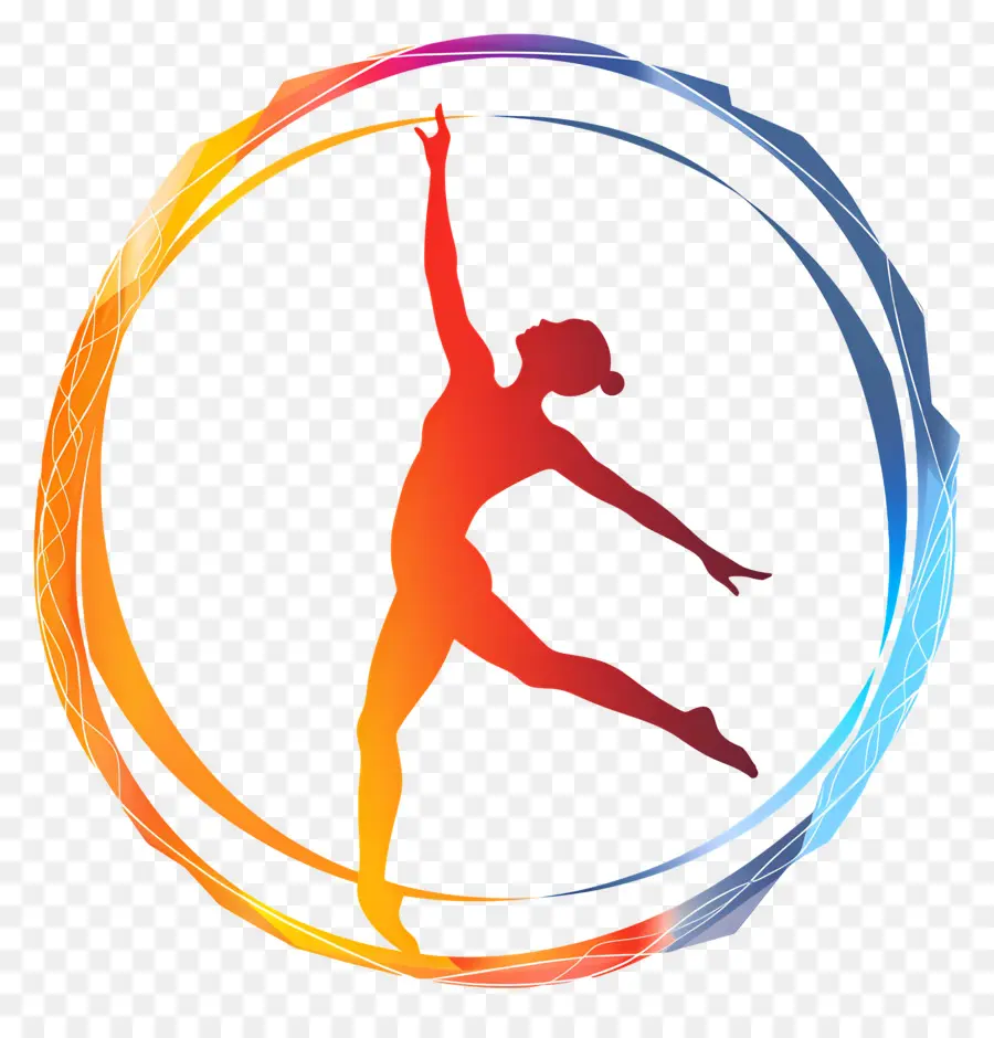 Galatasaray Sports Club Gymnastics，Йога PNG
