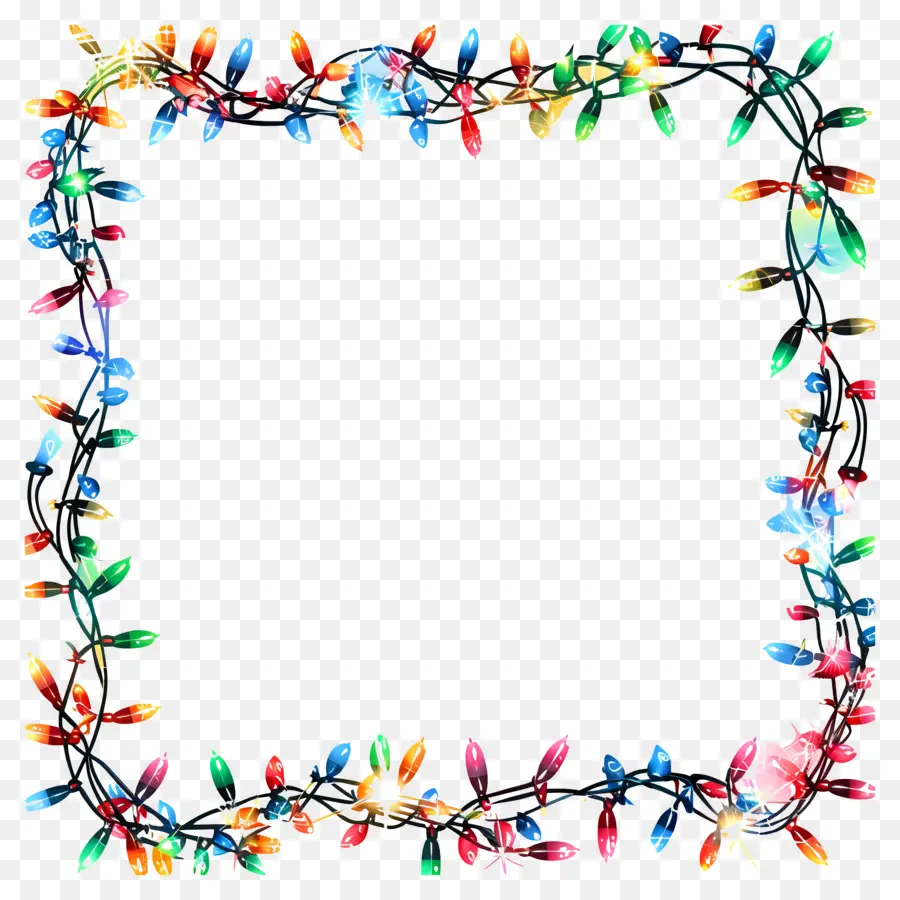 фея，Christmas Decoration PNG