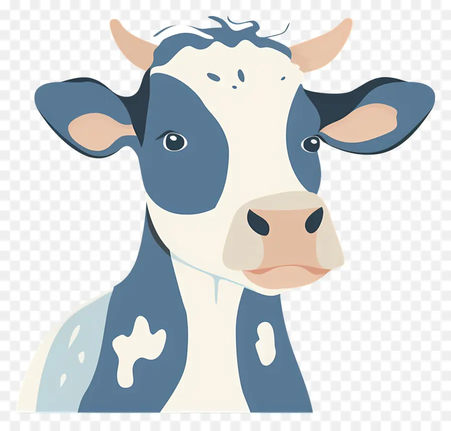 корова，животноводческая ферма PNG