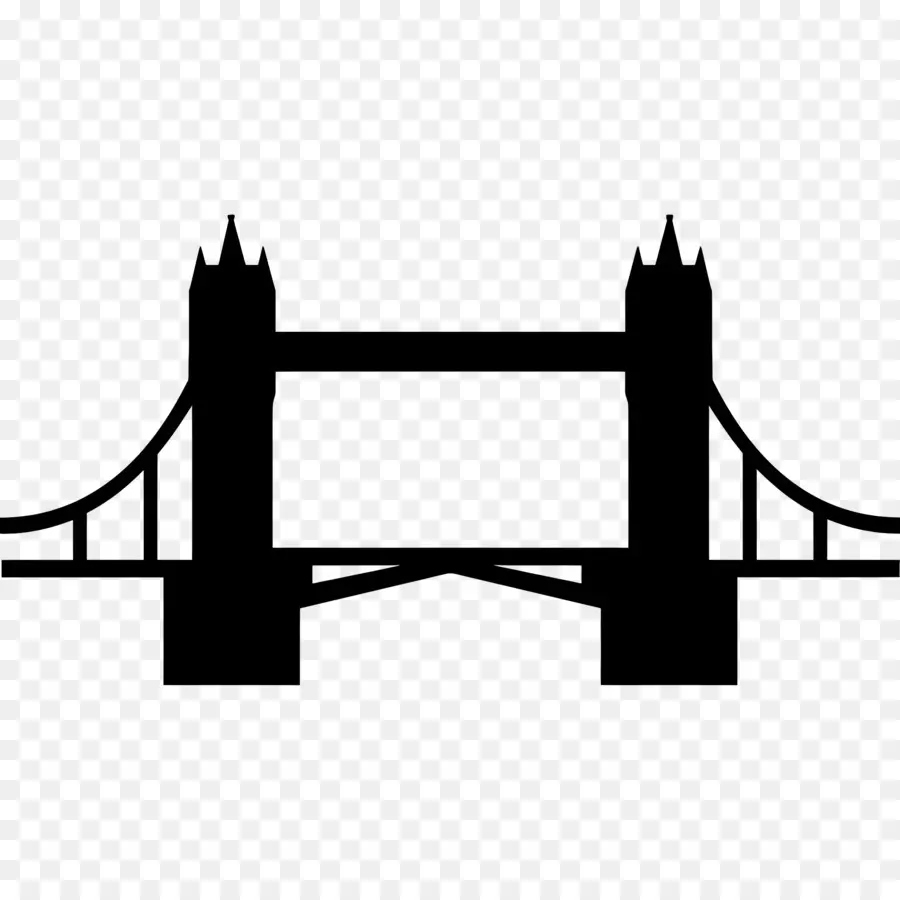 Лондонский Мост，Бейсбол PNG