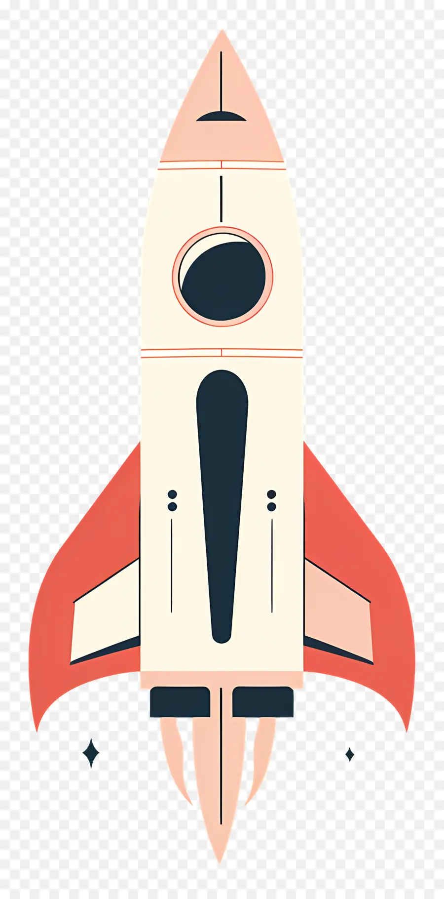 космический корабль，ракетный корабль PNG