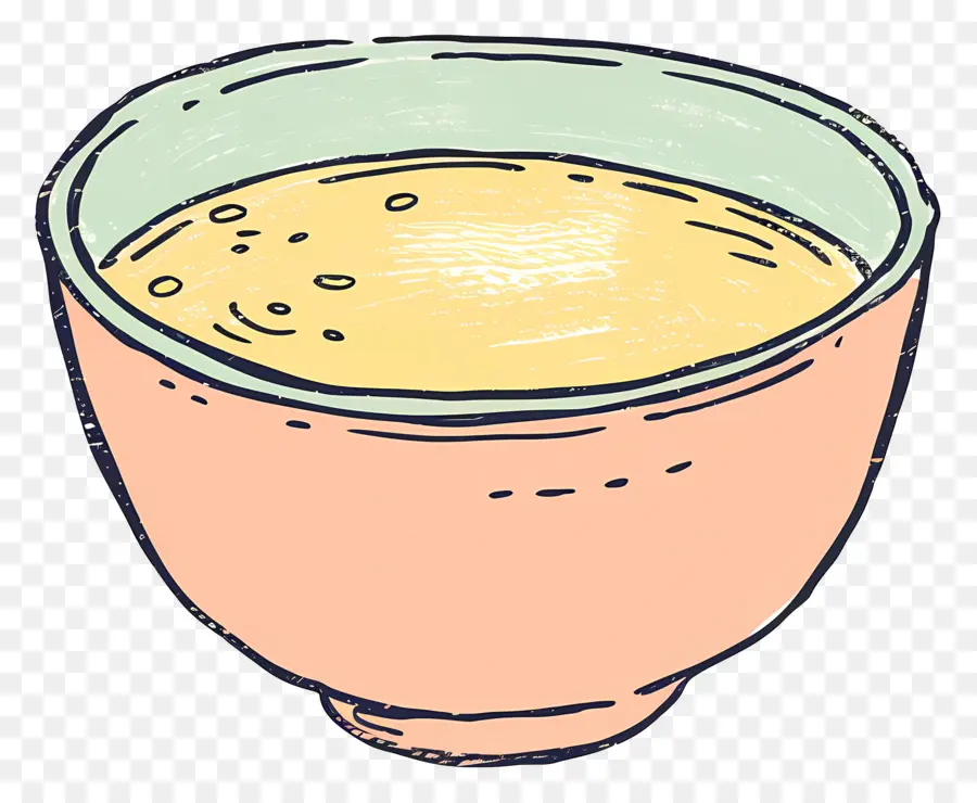 шар супа，Yogurt PNG