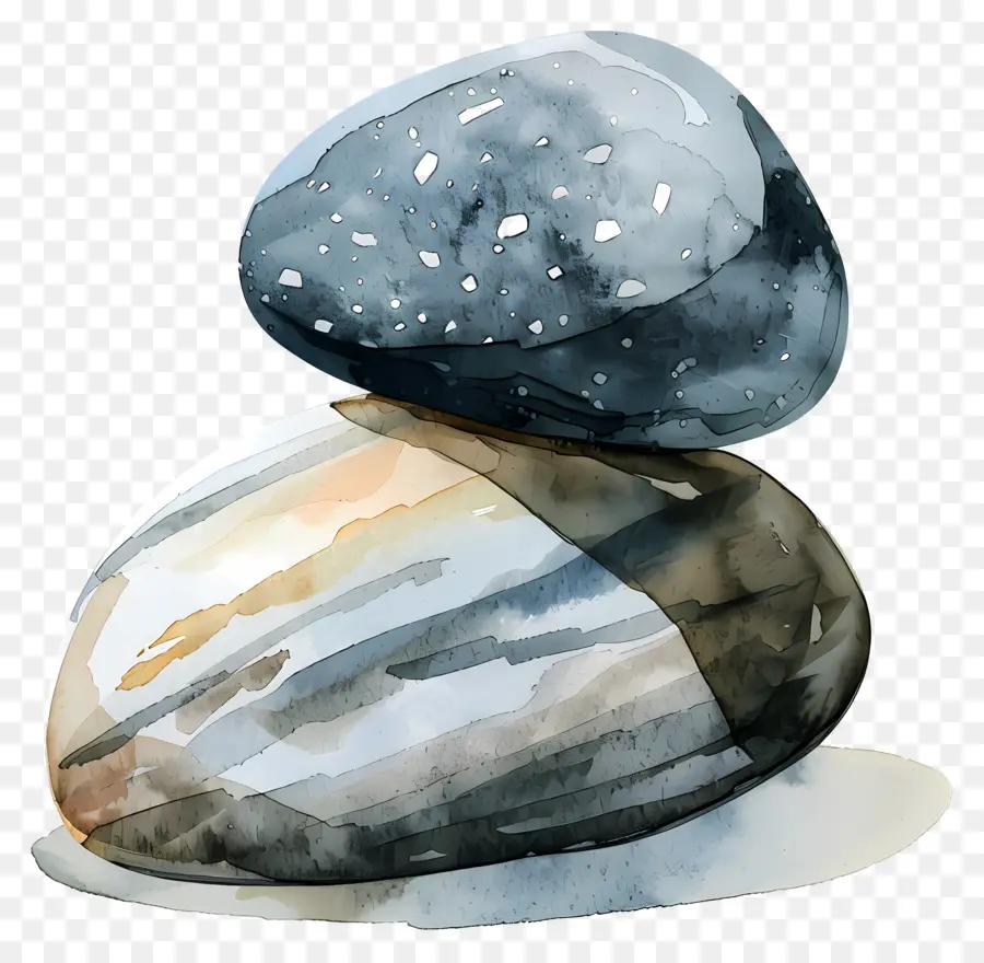 Stone，камни PNG
