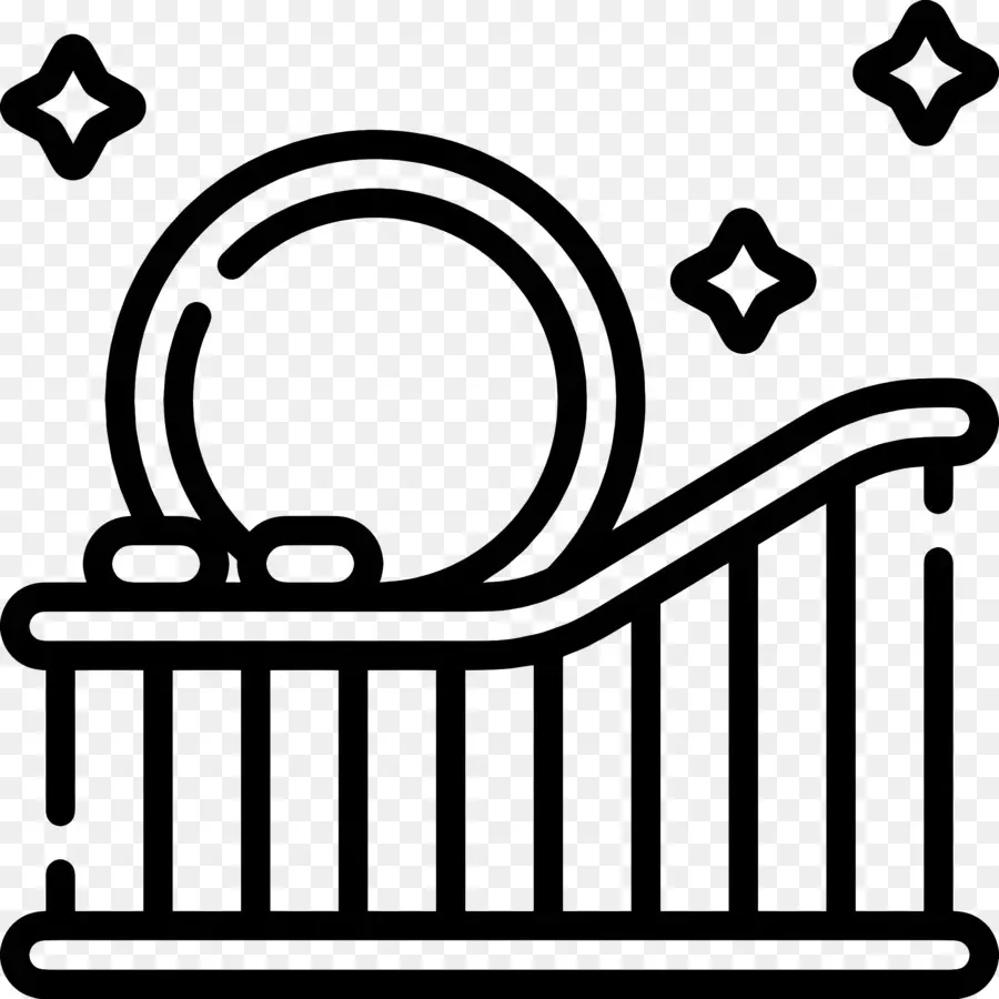 горки，детская кроватка PNG