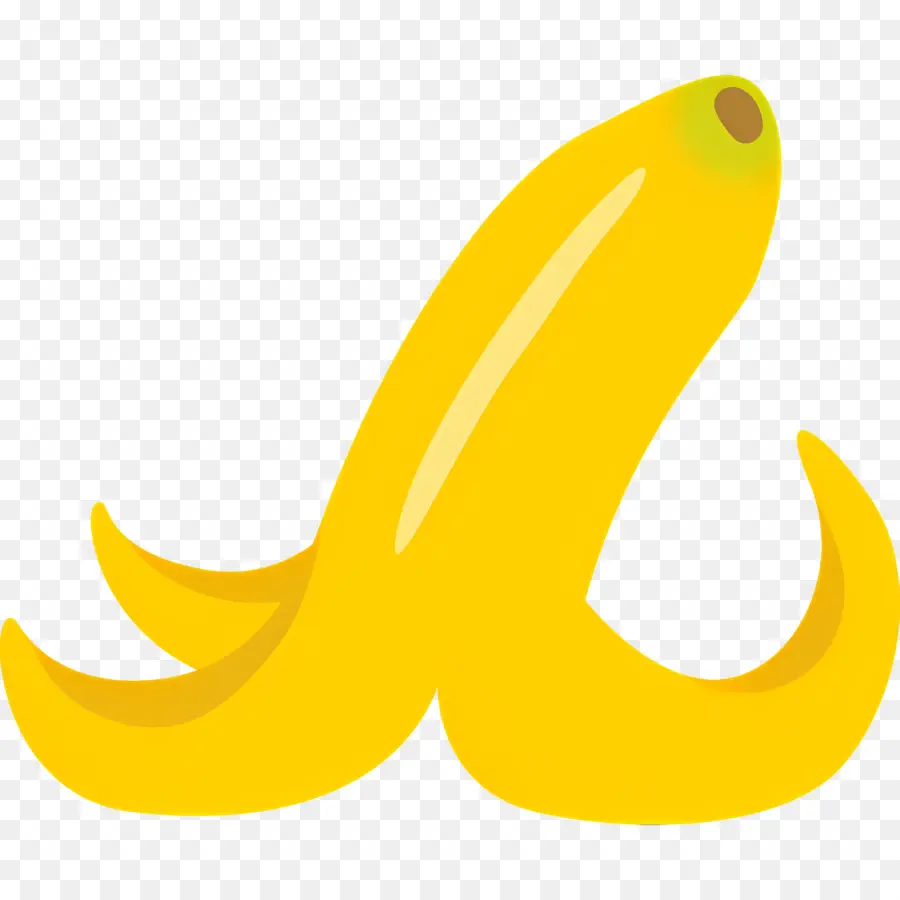 Фрукты，банан PNG