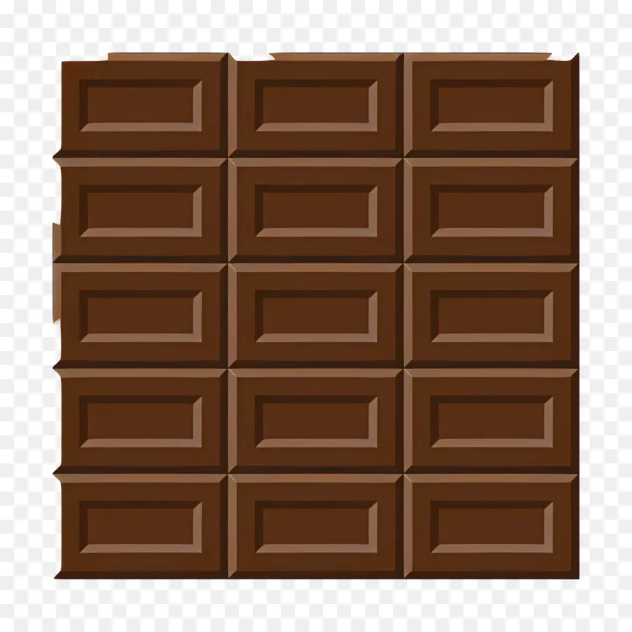 шоколадный батончик，Высококачественный шоколад PNG