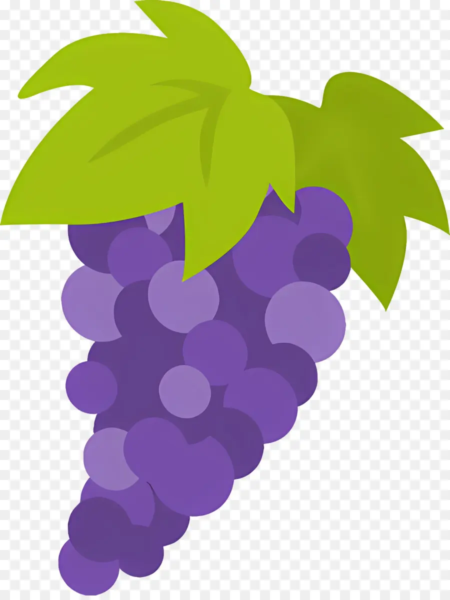 Фрукты，Grapes PNG