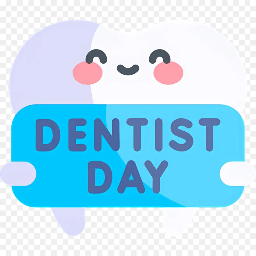 День стоматолога，Стоматолог PNG