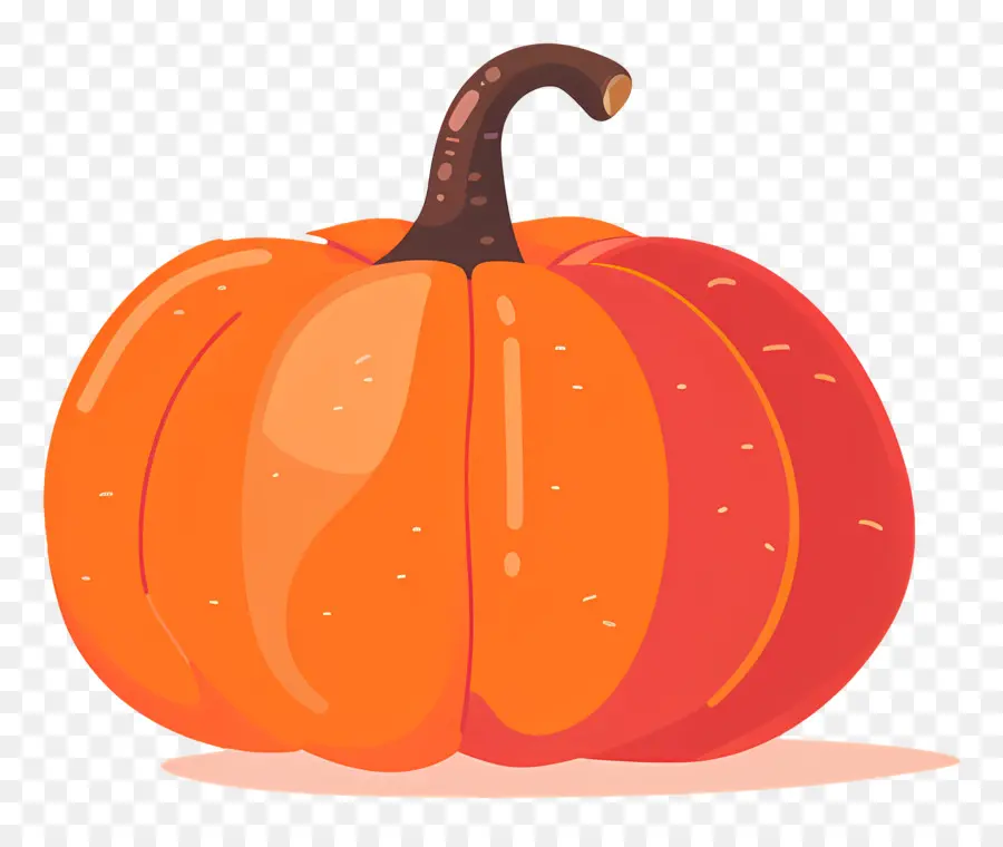 тыква，Jackolantern PNG