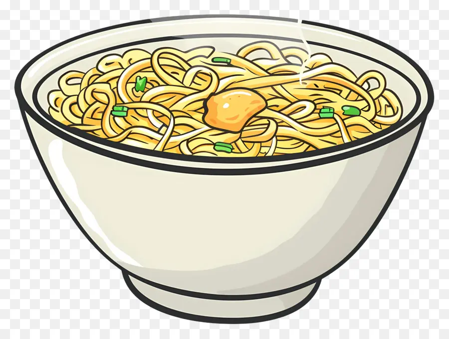 лапша рамен，Noodles PNG