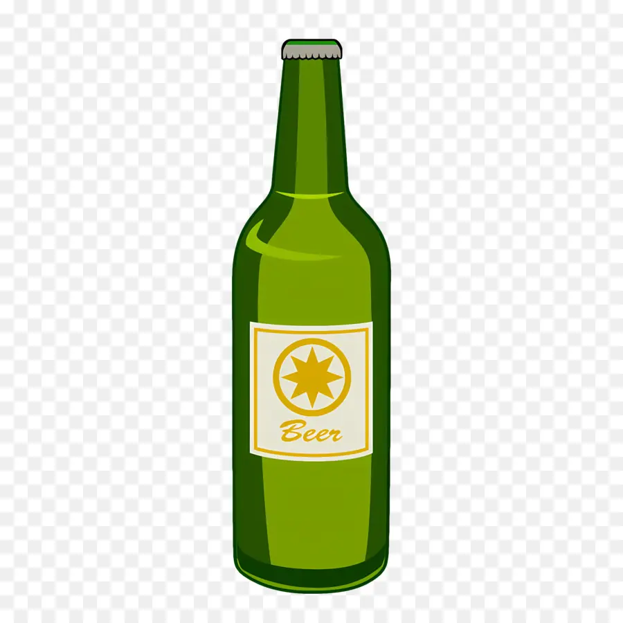 Пиво，German Beer PNG