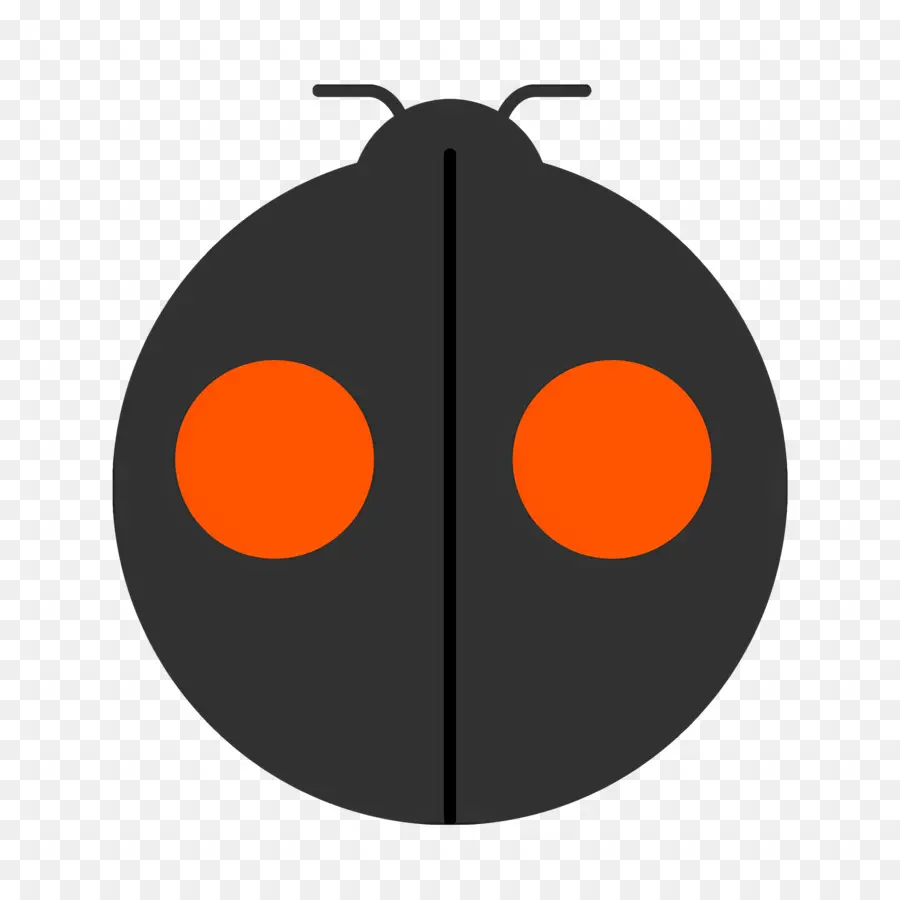 Ladybug，ошибка PNG