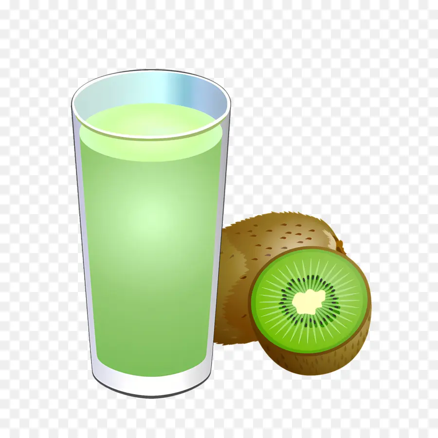 фруктовый сок，Kiwi Fruit PNG