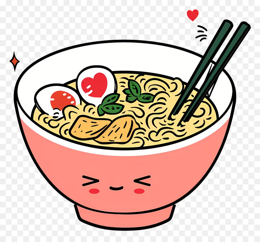 Мгновенный рамен，Noodles PNG