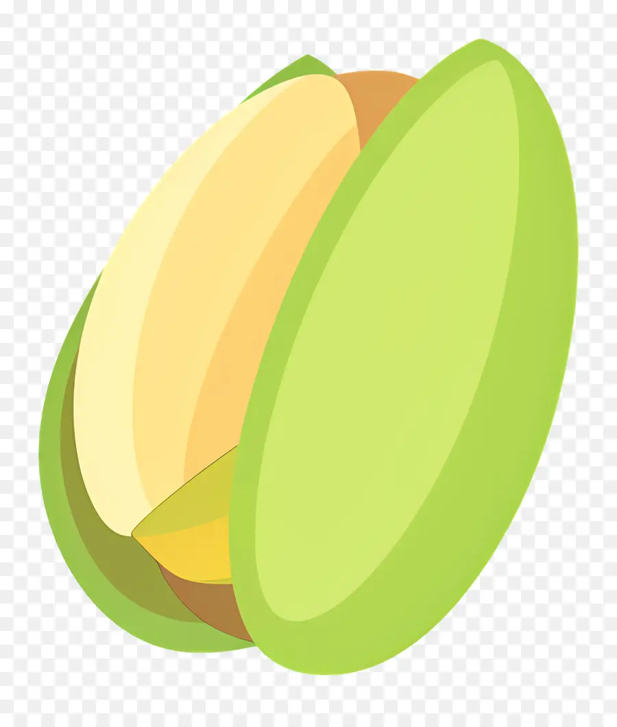 Pistachio，Семян PNG