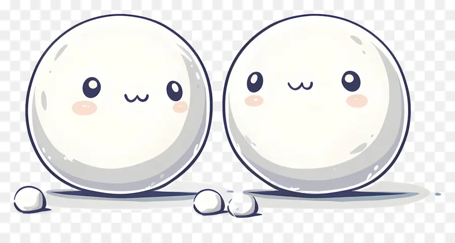 Моти，Eggs PNG