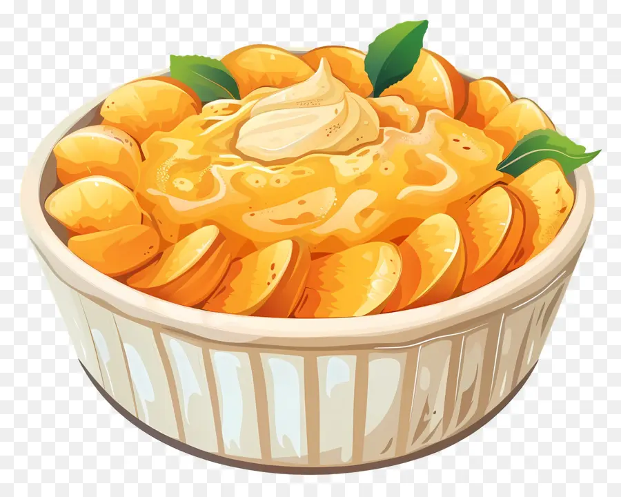 персиковой сапожник，Potatoes PNG