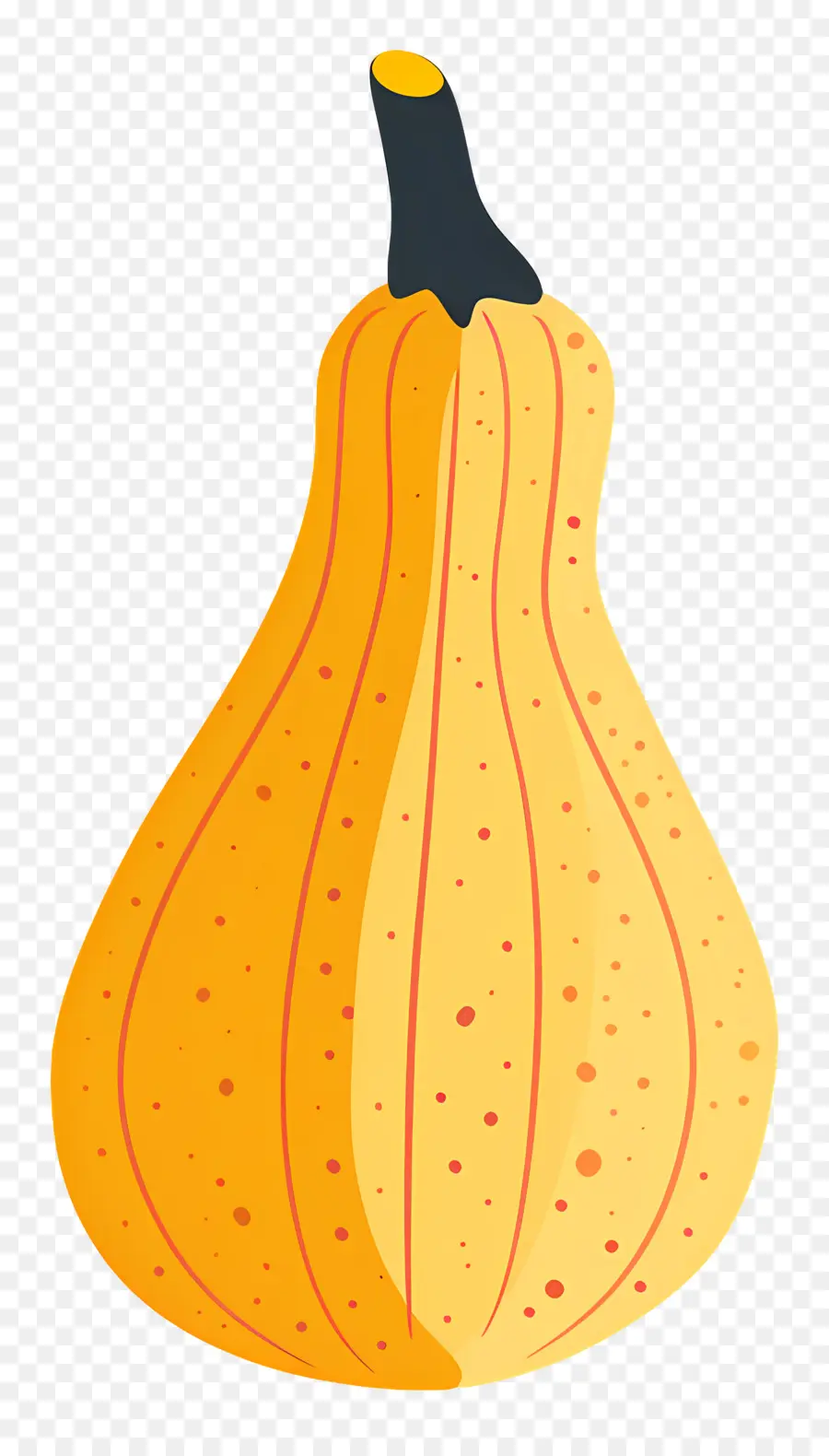 Gourd，Овощ PNG