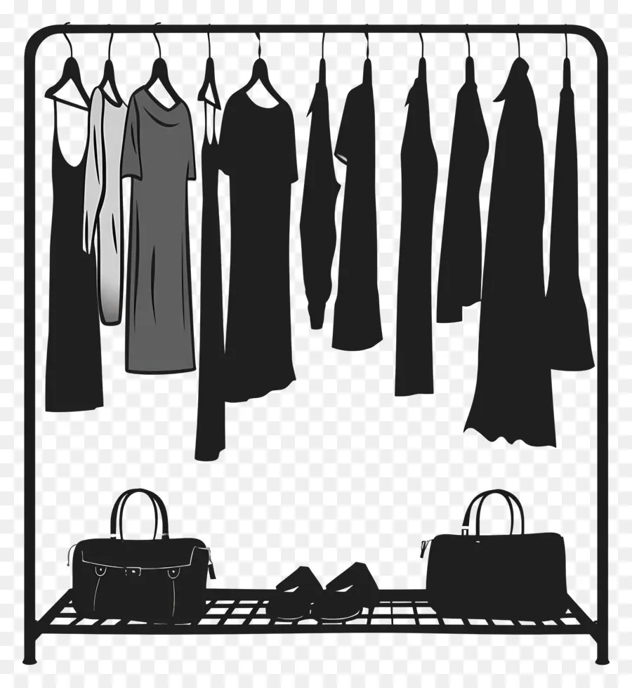 Wardrobe，Clothes PNG