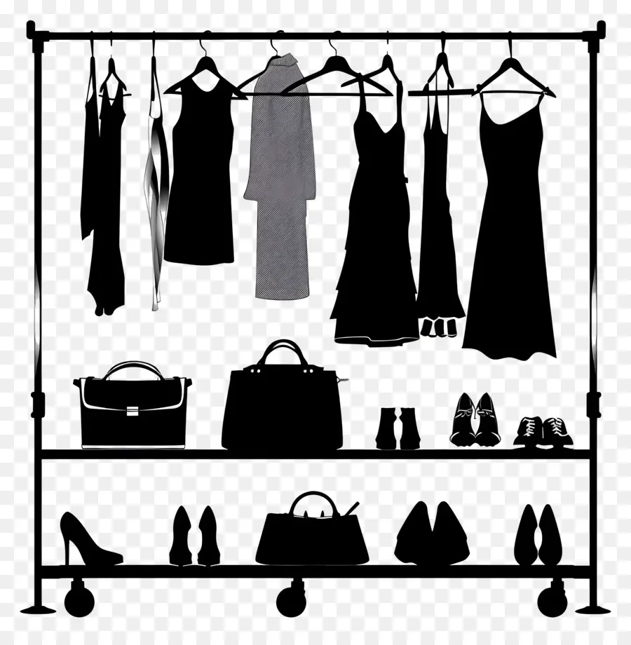 Wardrobe，Clothes PNG