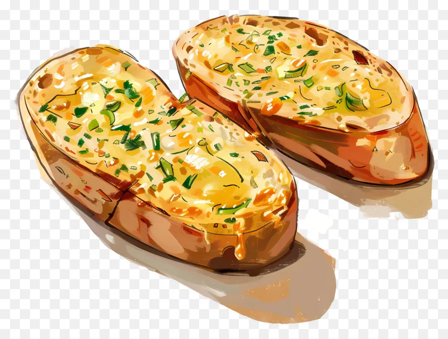 Сырный картофель，Сыр PNG