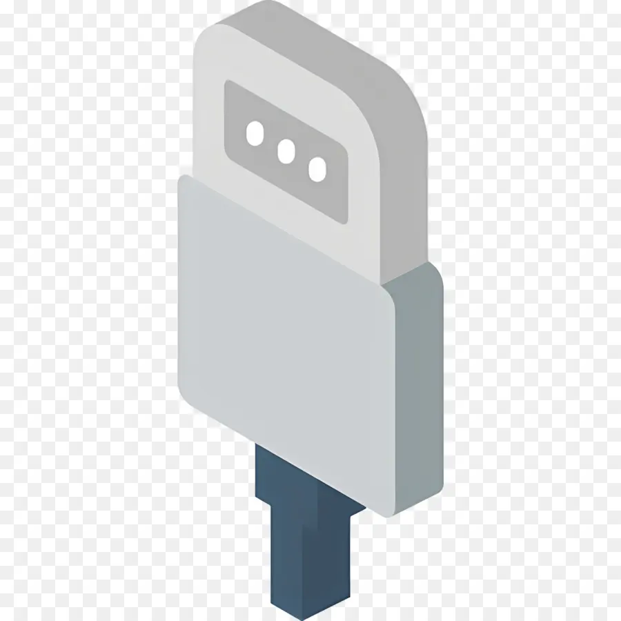 кабель для Iphone，Usb разъем PNG